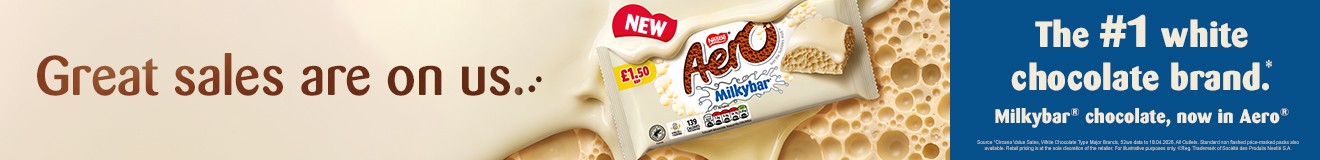 nestle-top-banner