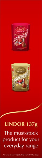 lindt-left-banner.jpg