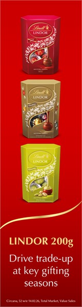 lindt-right-banner.jpg