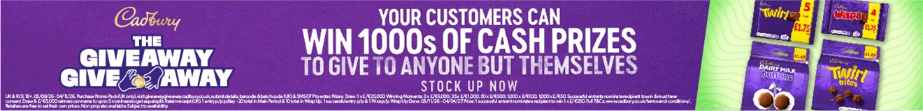 mondelez-top-banner