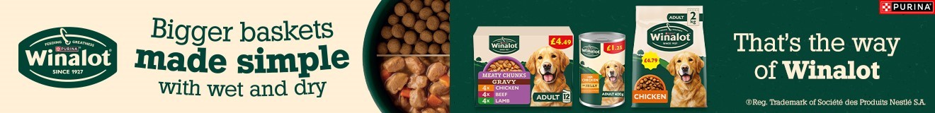 nestle-purina-top-banner