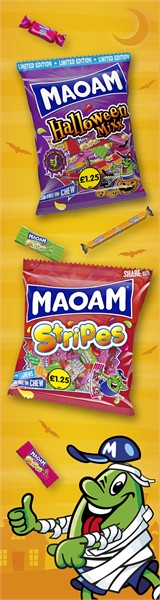 haribo-right-banner.jpg