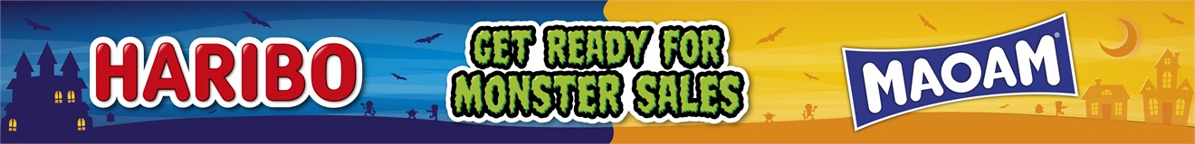 haribo-top-banner