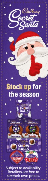 mondelez-web-takeover-side-banner.jpg
