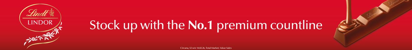 lindt-top