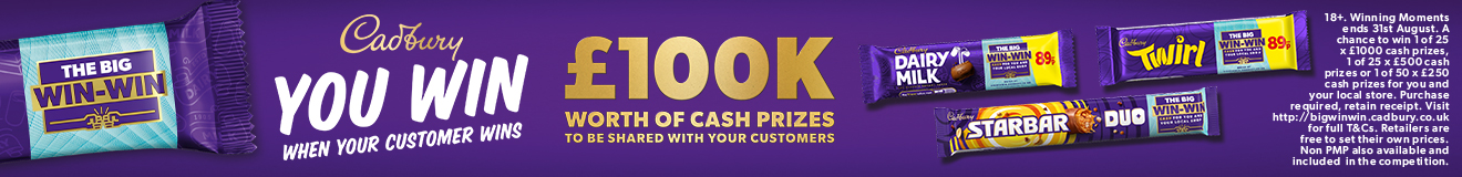 mondelez_top