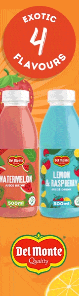 Del Monte