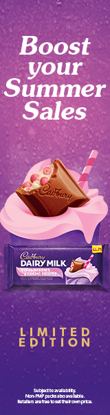 mondelez_side_banner.jpg