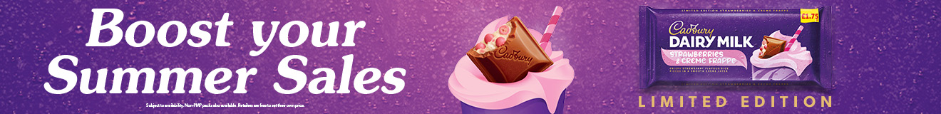 mondelez_top_banner