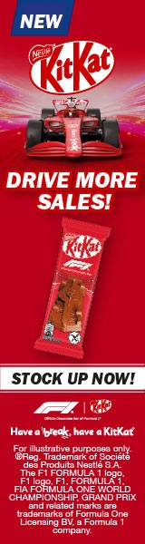 nestle-web-takeover-left-banner.jpg