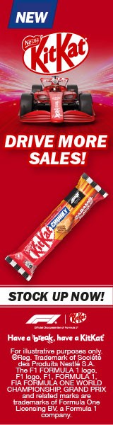 nestle-web-takeover-right-banner.jpg