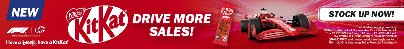 nestle-web-takeover-top-banner