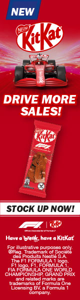 nestle_web_takeover_left_banner.jpg
