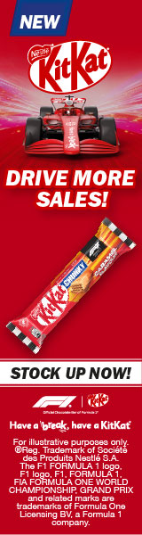 nestle_web_takeover_right_banner.jpg