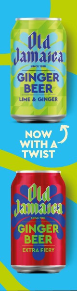 refresco-right-banner.jpg