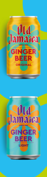 refresco_left_banner.jpg
