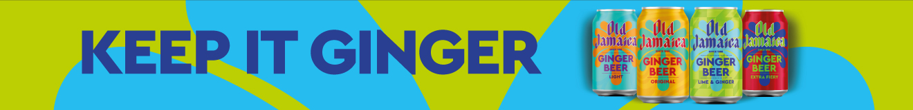 refresco_top_banner
