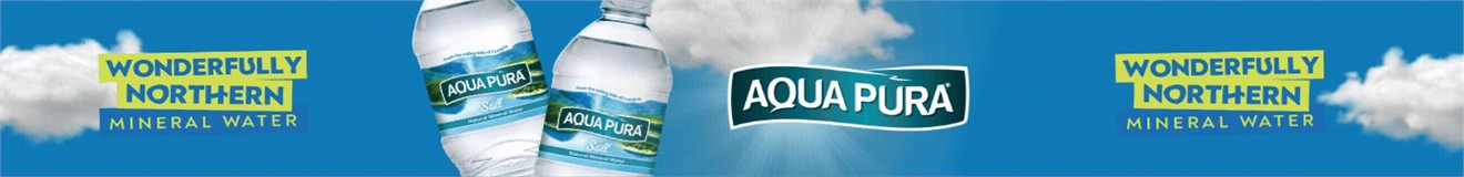 roxanne-top-banner